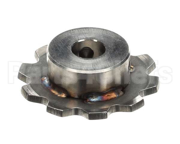 113744 Marshall Air Sprocket 5010 X .505