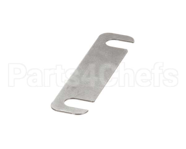 113747 Champion - Moyer Diebel Plate E Washarm Block Shim