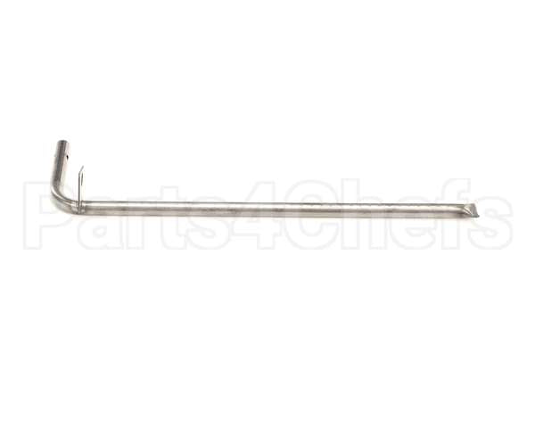 113753 Marshall Air Tube Carry-Over