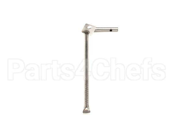 113753 Marshall Air Tube Carry-Over
