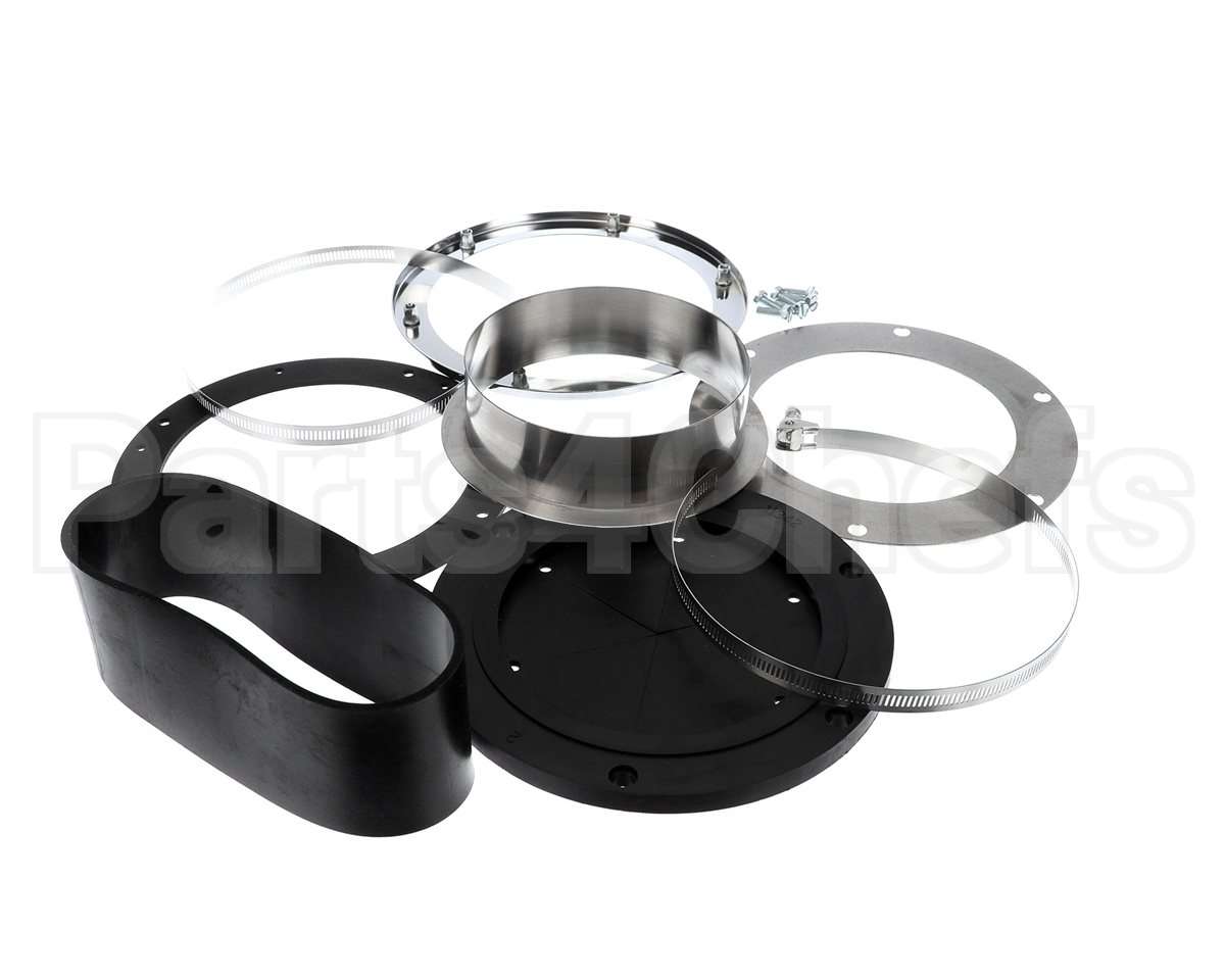 11378A Insinkerator Mounting Kit
