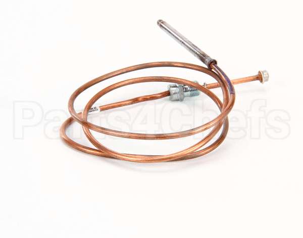 1138 Imperial Ihr-2C Thermocouple 30In. (Old P/N 32167