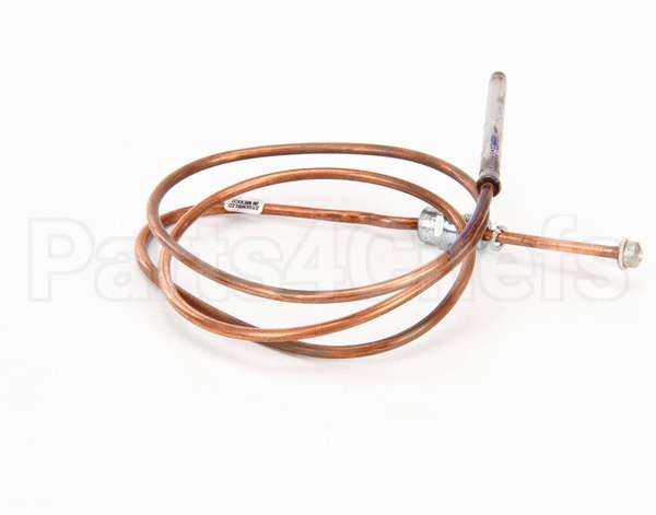 1138 Imperial Ihr-2C Thermocouple 30In. (Old P/N 32167