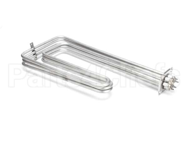 113804 Champion - Moyer Diebel Heater 10/12.1Kw 200-220/3 Erk