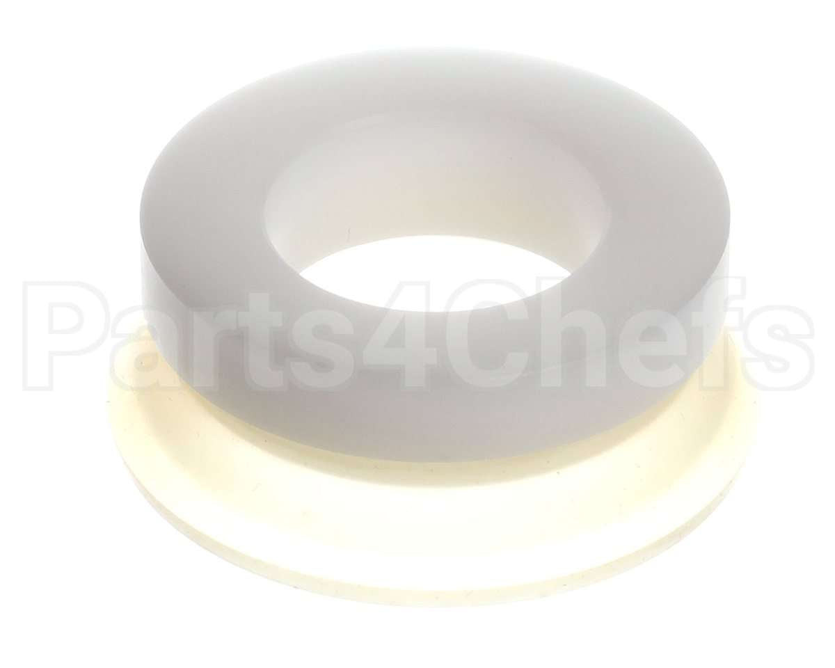 113824 Electrofreeze Shaft Seal Assy 2Pc 1 Washer