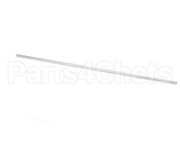 113828 Champion - Moyer Diebel Rod Curtain 5/16 X 21 1/2 304S