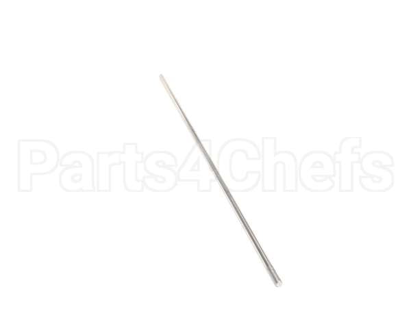 113828 Champion - Moyer Diebel Rod Curtain 5/16 X 21 1/2 304S