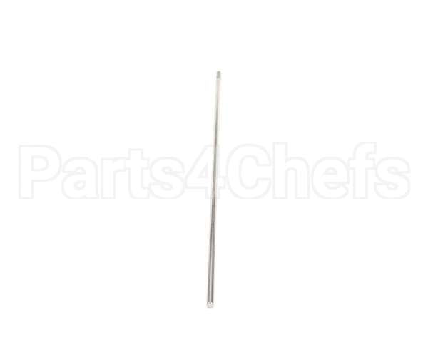113828 Champion - Moyer Diebel Rod Curtain 5/16 X 21 1/2 304S
