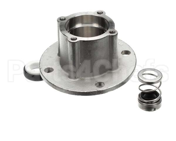 113861-S Champion - Moyer Diebel Housing,Bearing W/ Seal (Service Only)
