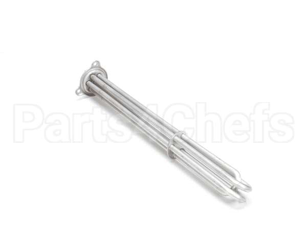 113888 Champion - Moyer Diebel Heater 10Kw 208/3 Bstr - Well
