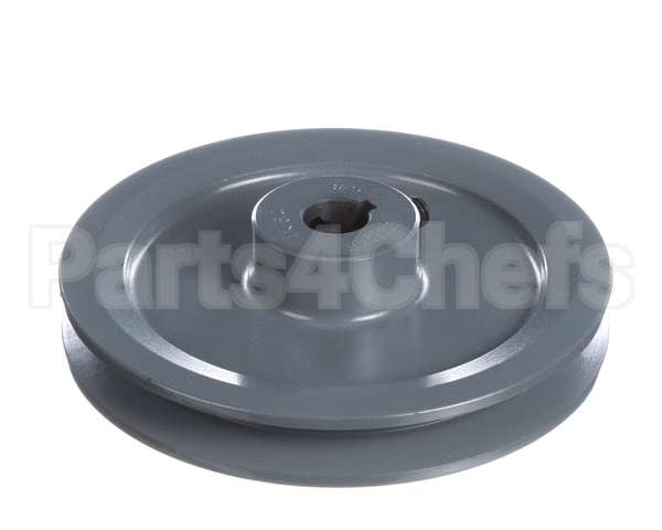 113896 Champion - Moyer Diebel Sheave Ak 54 5/8 Bore