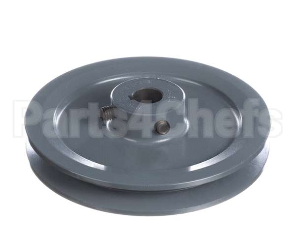 113896 Champion - Moyer Diebel Sheave Ak 54 5/8 Bore