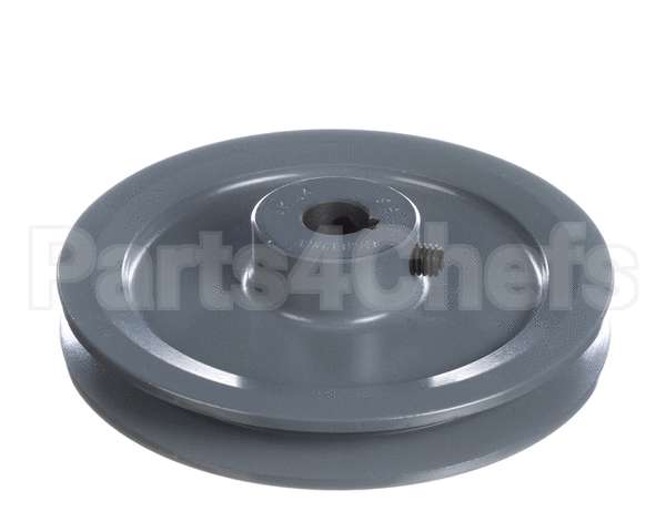 113896 Champion - Moyer Diebel Sheave Ak 54 5/8 Bore
