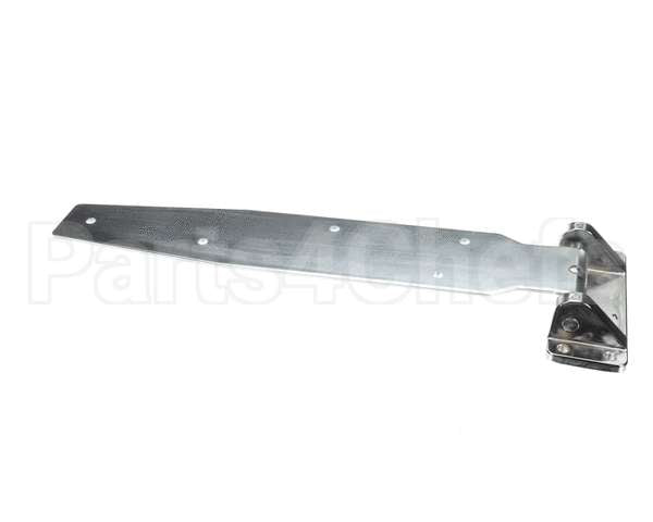 1139 Crown Tonka Hinge 1277 Heavy Duty Cam Rise 21" Strap