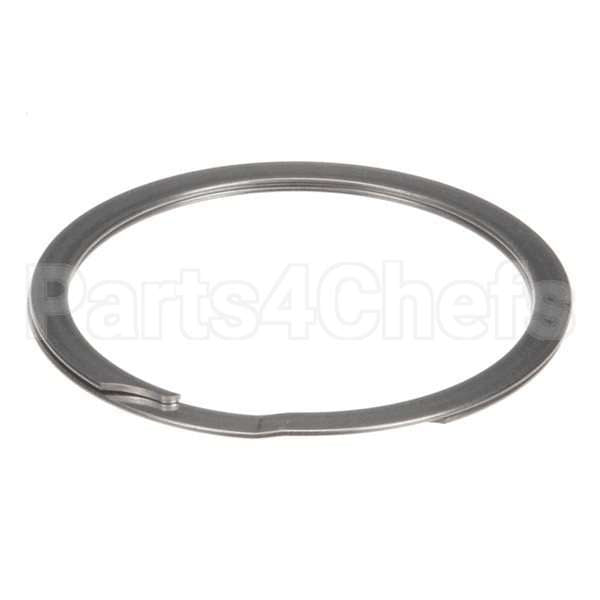 113912 Compatible Champion Retainingring, Internal, 2.000