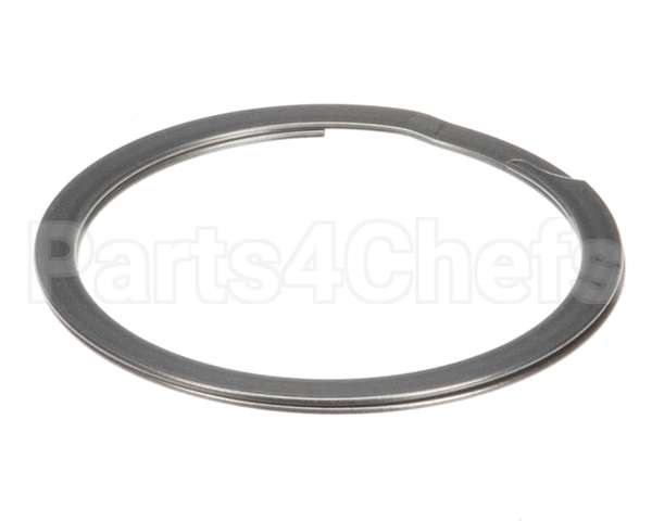113912 Champion - Moyer Diebel Retaining Ring,Internal,2.000