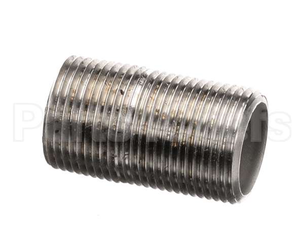 113918 Champion - Moyer Diebel Nipple Rtoe 3/4X1 3/4 Sst