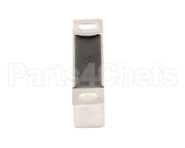 113937 Champion - Moyer Diebel Magnet Aleph Black Strong