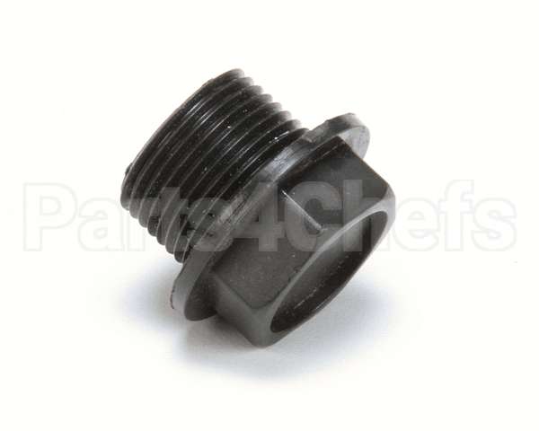 113943 Champion - Moyer Diebel Plug 3/4Npt Plastic