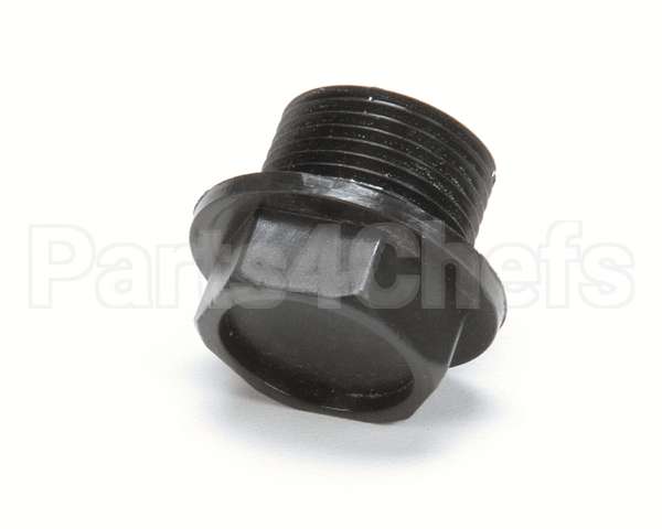 113943 Champion - Moyer Diebel Plug 3/4Npt Plastic