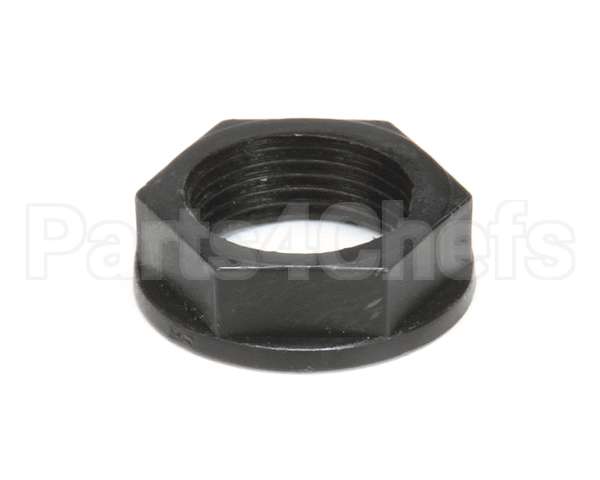 113944 Champion - Moyer Diebel Nut 3/4Npt Plastic