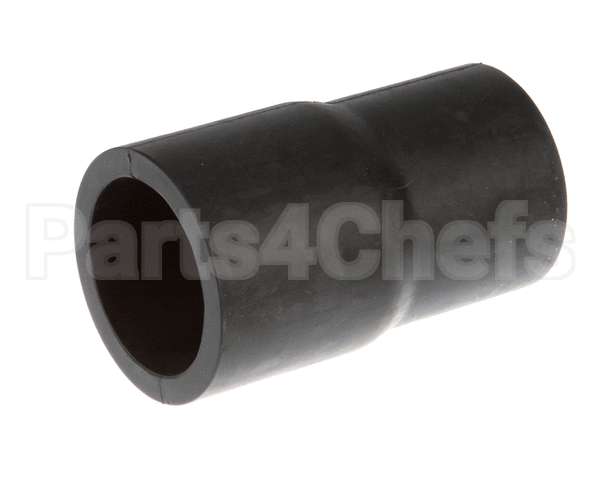 113984 Champion - Moyer Diebel Hose Pump Discharge Molded