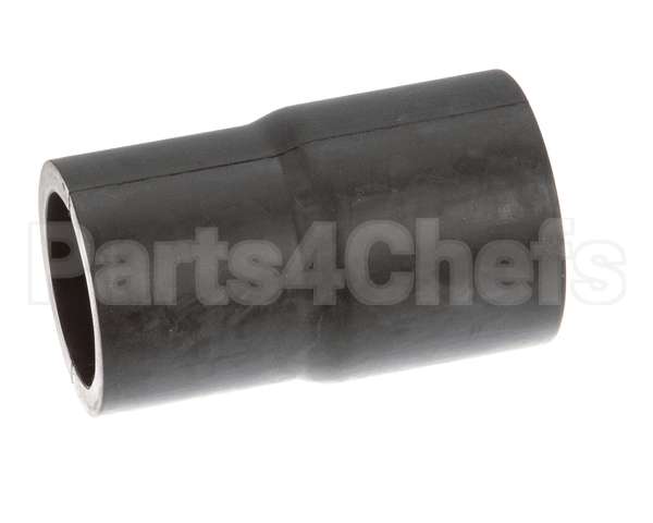113984 Champion - Moyer Diebel Hose Pump Discharge Molded