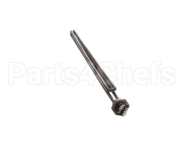 113986 Champion - Moyer Diebel Heater 3.2/3.9Kw 200/220V Screw Mount
