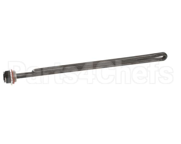 113988 Champion - Moyer Diebel Heater 3.2/3.5Kw 460/480V Screw Mount
