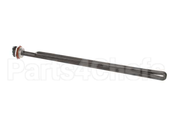 113988 Champion - Moyer Diebel Heater 3.2/3.5Kw 460/480V Screw Mount