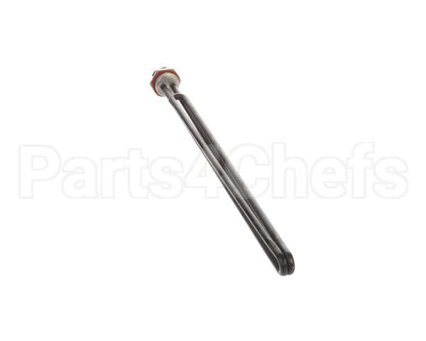 113988 Champion - Moyer Diebel Heater 3.2/3.5Kw 460/480V Screw Mount