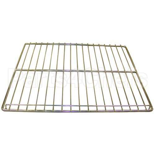 113991-2 Compatible Vulcan Oven Rack 19" X 25-3/4"