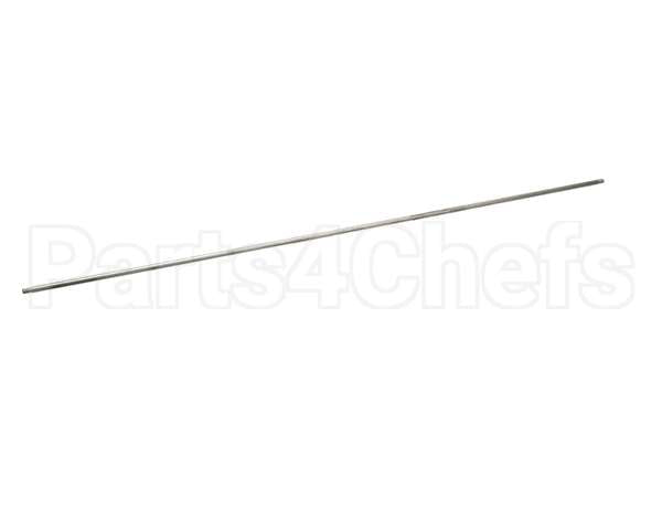 113993 Champion - Moyer Diebel Rod Threaded 14 X 25.500 Sst