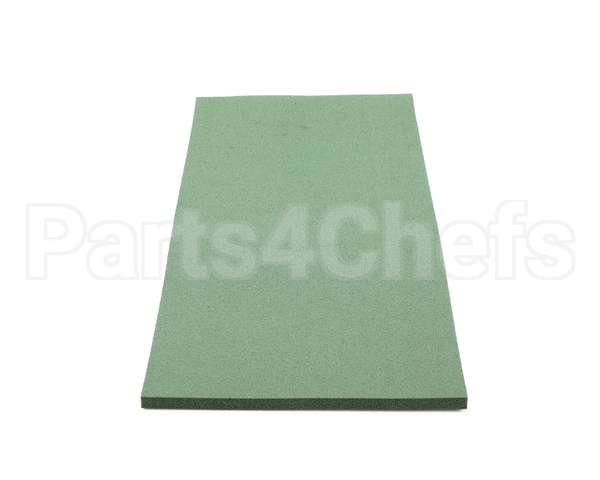 1140-016 Concordia Beverage Insul Steam Tank Round