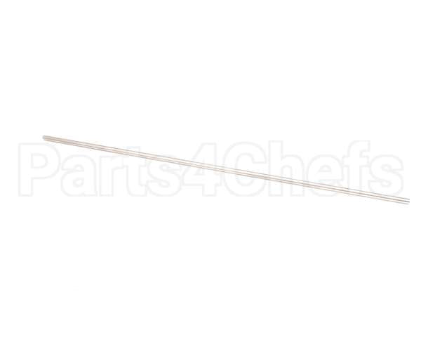 114012 Champion - Moyer Diebel Rod Curtain 5/16 X 23.63