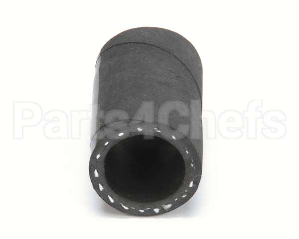 114021 Champion - Moyer Diebel Hose,1 Id X 2 1/4I X 3/16I