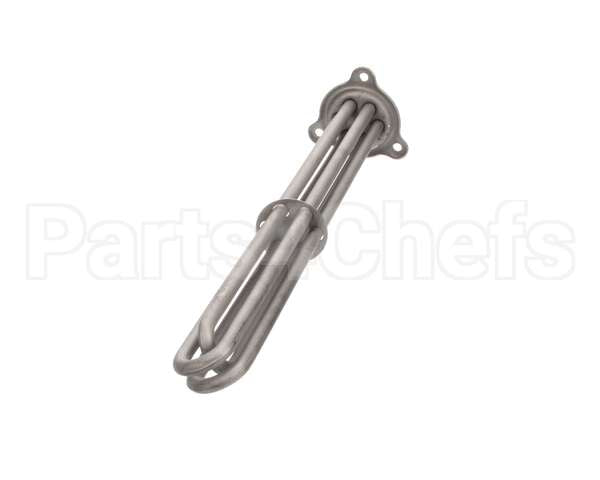114031 Champion - Moyer Diebel Heater 6Kw 480/60/3 Bstr