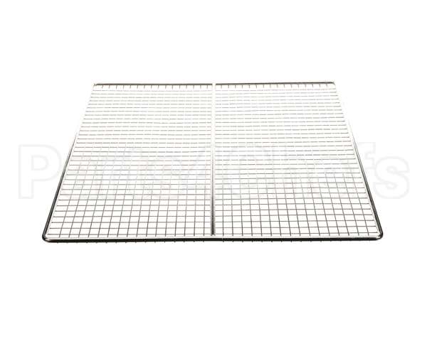 1140701 Southbend Range Screen,Tube,18 Fryers