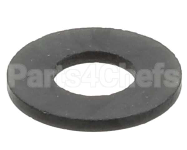 114134 Champion - Moyer Diebel Water Slinger, Fir Pump Part