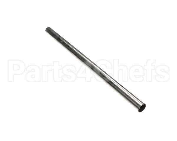 1141400000 Jade Handle, Door (Jsr-24C)