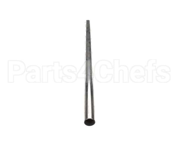 1141400000 Jade Handle, Door (Jsr-24C)