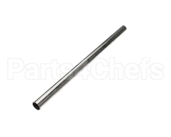 1141400000 Jade Handle, Door (Jsr-24C)