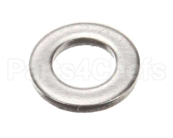 114142 Champion - Moyer Diebel Washer ,Fir Pump Part