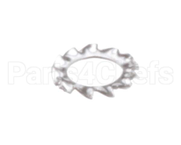 114143 Champion - Moyer Diebel Lock Washer ,Fir Pump Part