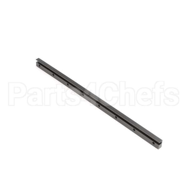 114177 Compatible Champion Guide, Door, Std, Euccw