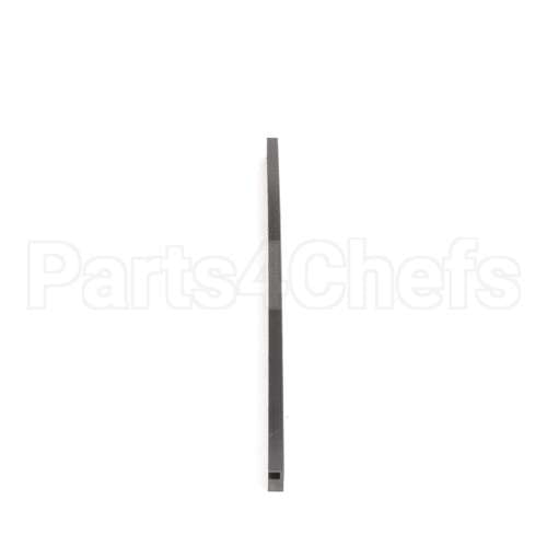 114177 Champion - Moyer Diebel Guide,Door,Std,Euccw