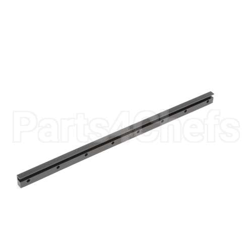 114177 Champion - Moyer Diebel Guide,Door,Std,Euccw