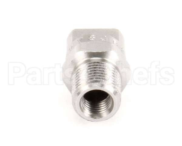 114181 Champion - Moyer Diebel Nozzle,1/8 Npt #Vv Ss 8002