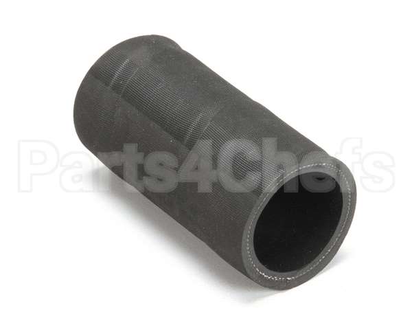 114184 Champion - Moyer Diebel Hose,1 1/2Id X 4I Epdm