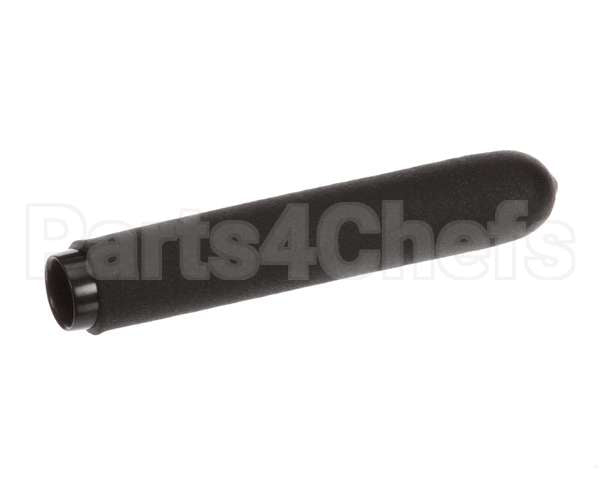 114185 Champion - Moyer Diebel Grip,Drain Handle,Euccw